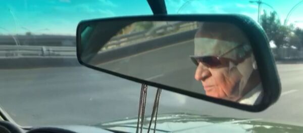 Devlet Bahçeli - Sputnik Türkiye