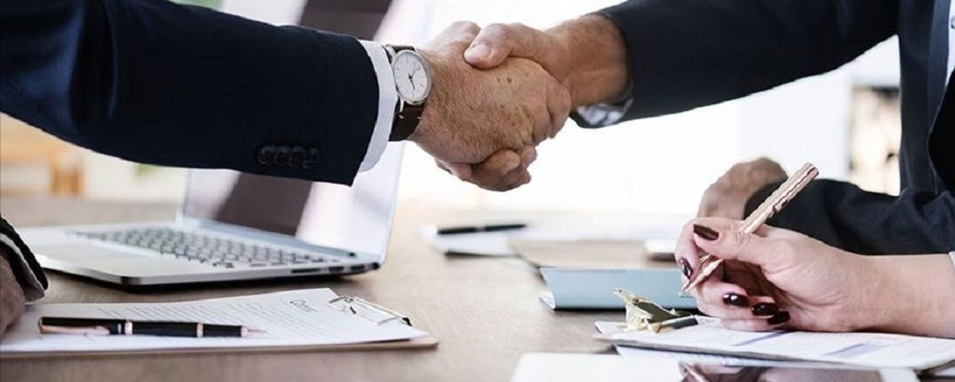 Konkordato - Sputnik Türkiye, 1920, 15.10.2025