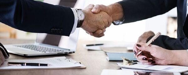 Konkordato - Sputnik Türkiye