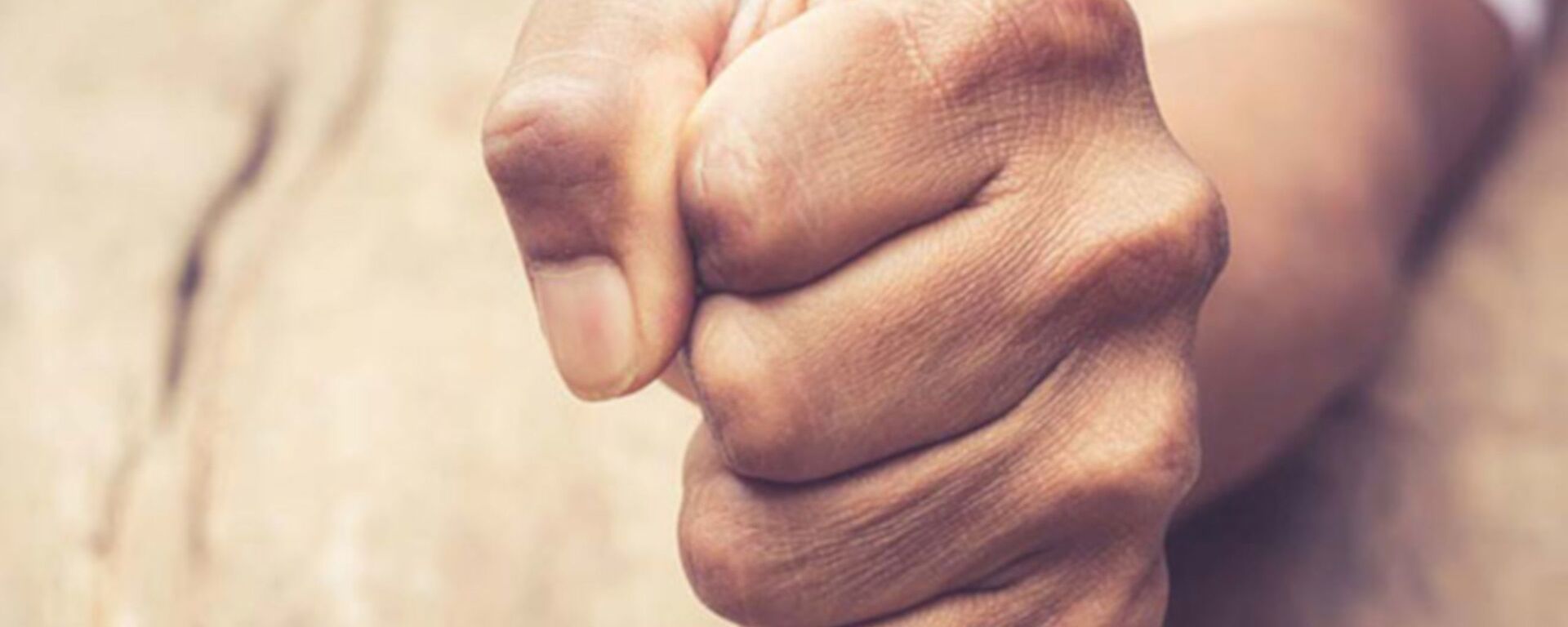 öfke - Sputnik Türkiye, 1920, 26.12.2025