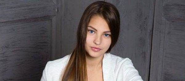 Sofia Lanshakova - Sputnik Türkiye