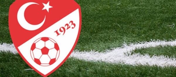 Türkiye A Milli Futbol Takımı - Sputnik Türkiye