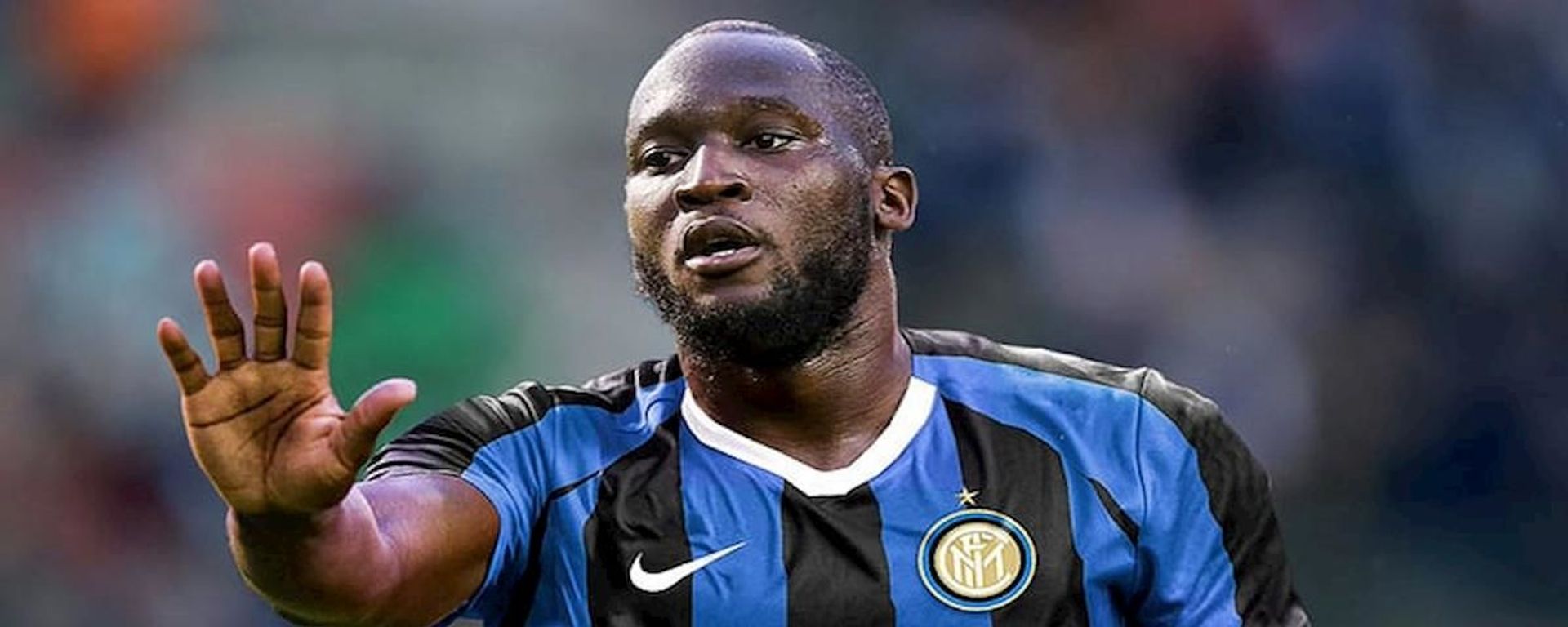 Romelu Lukaku - Sputnik Türkiye, 1920, 10.08.2026