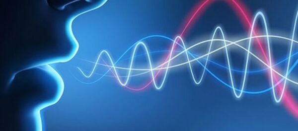 CEO’nun sesini yapay zekayla taklit edip, 243 bin dolar çaldılar - Sputnik Türkiye