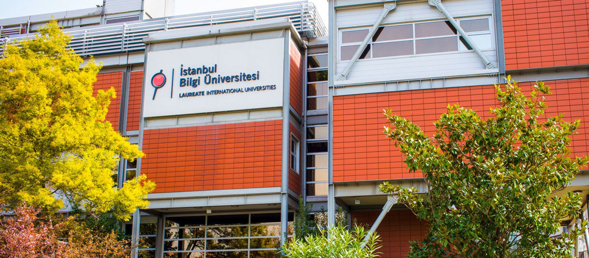 İstanbul Bilgi Üniversitesi - Sputnik Türkiye, 1920, 04.09.2019