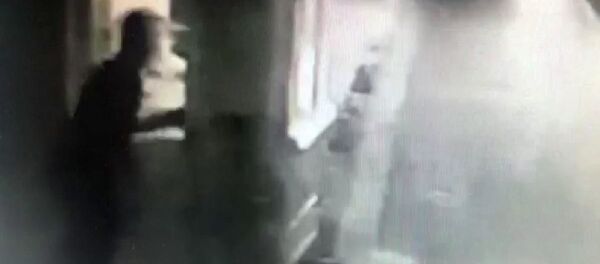 Milli kick boksçu 'Yan baktın' diyerek tartıştığı kişiyi bıçaklayarak öldürdü - Sputnik Türkiye