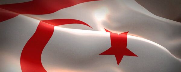 Kuzey Kıbrıs, KKTC - Sputnik Türkiye