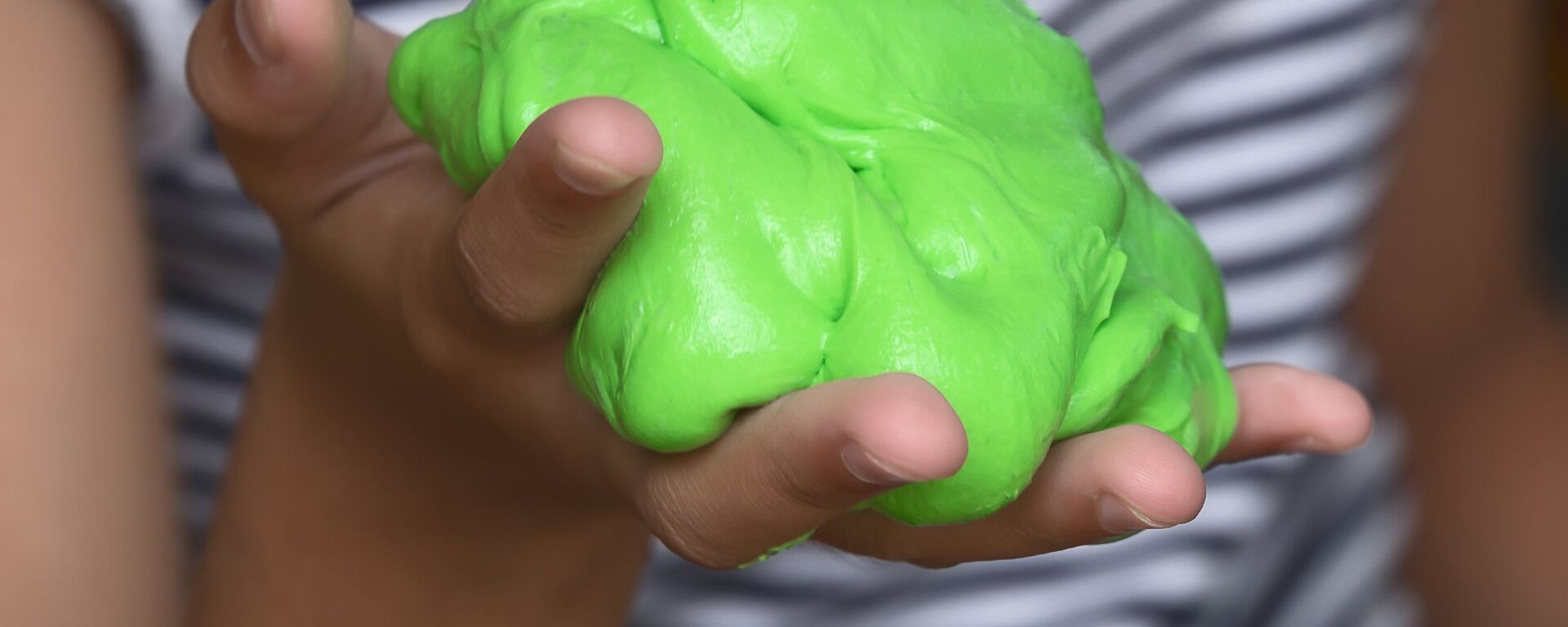 Slime - Sputnik Türkiye, 1920, 18.12.2024