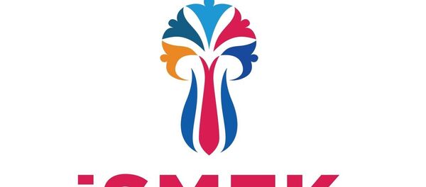 İSMEK - Sputnik Türkiye