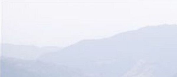 Pençe Harekatı - Sputnik Türkiye