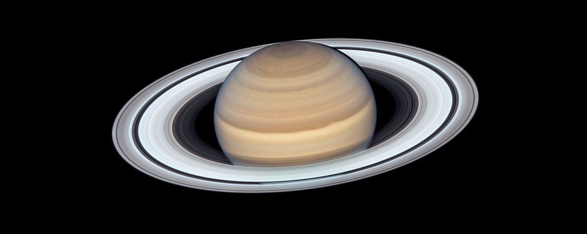 Eylül ayının uzay görüntüleri - Sputnik Türkiye, 1920, 02.01.2026