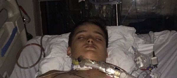 Kayra Kayra - Sputnik Türkiye