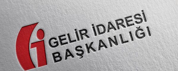 Gelir İdaresi Başkanlığı - Sputnik Türkiye