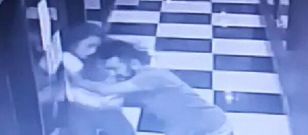 Tuğçe Ülkü Gürbüz - Sputnik Türkiye