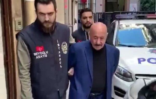 Babasından işkence gören Tuğba: Daha önce de şiddet uyguladı, bu seferkinin sebebi pencerenin açık kalmasıydı - Sputnik Türkiye