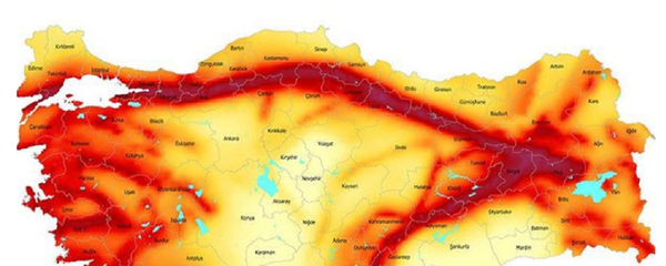 Fay hattı - Sputnik Türkiye
