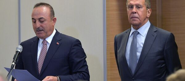 Erdoğan ile Putin'in Soçi'deki görüşmesinden kareler Erdoğan ile Putin'in Soçi'deki görüşmesinden kareler - Sputnik Türkiye