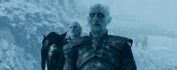 Age of Heroes - Sputnik Türkiye