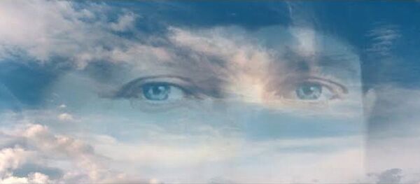 THY 10 Kasım videosu THY 10 Kasım videosu - Sputnik Türkiye