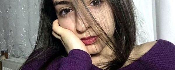 Isparta'da okuyan üniversite öğrencisi Güleda Cankel, eski sevgilisi tarafından bıçaklanarak öldürüldü. Katilin, Güleda Cankel'i öldürdükten sonra Instagram hesabından, Canınızın istediği zaman ölmeyeceksiniz. Bitti 13:47 paylaşımında bulunduğu ortaya çıktı. - Sputnik Türkiye