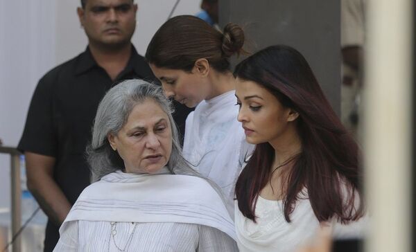 Hindistan'da toplu tecavüze linç çağrısı - Sputnik Türkiye