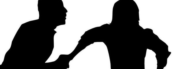 Kadına karşı şiddet- kadın cinayetleri - Sputnik Türkiye