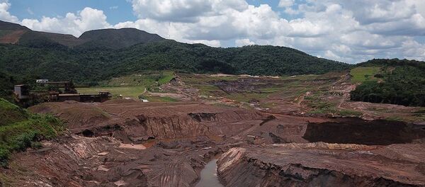 kuraklık kuraklık - Sputnik Türkiye