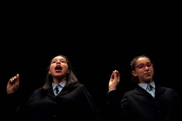 Dünyanın en büyük piyangosu çekiliyor: 2.38 milyar euro dağıtacak - Sputnik Türkiye