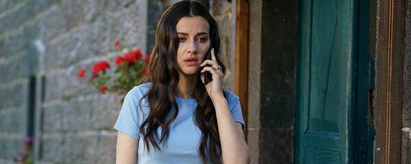 İrem Helvacıoğlu - Sputnik Türkiye