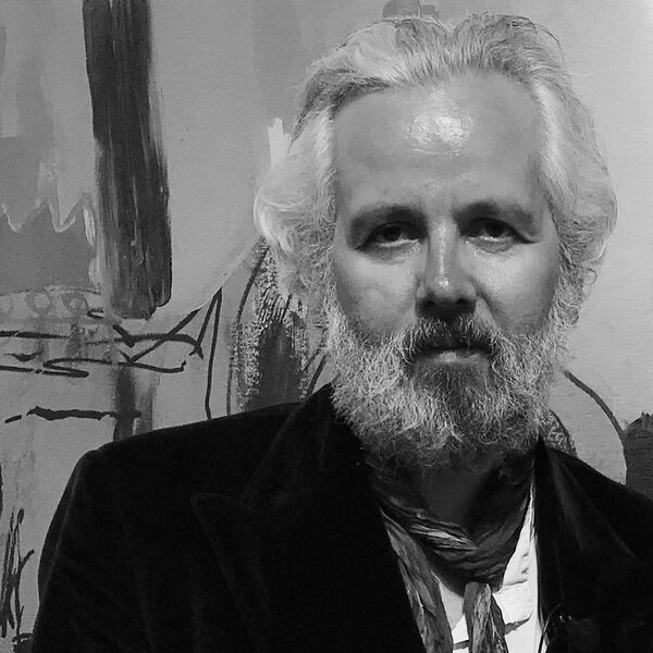 Oyuncu Kevin Spacey'yi tacizle suçlamıştı: Norveç Prensesi'nin eski eşi Behn intihar etti - Sputnik Türkiye