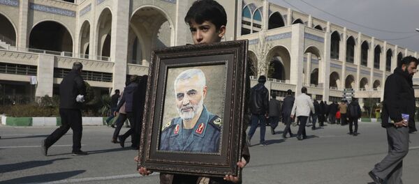 Cenaze - Sputnik Türkiye