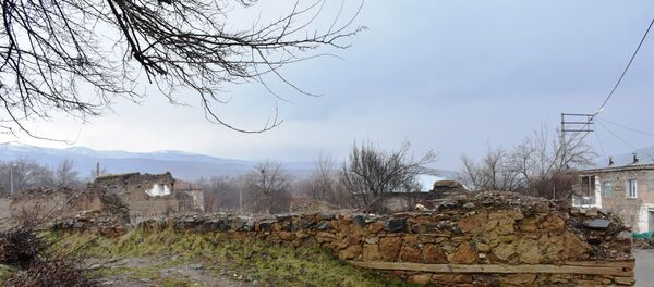 Elazığ depremi- Kemal Sunal Elazığ depremi- Kemal Sunal - Sputnik Türkiye