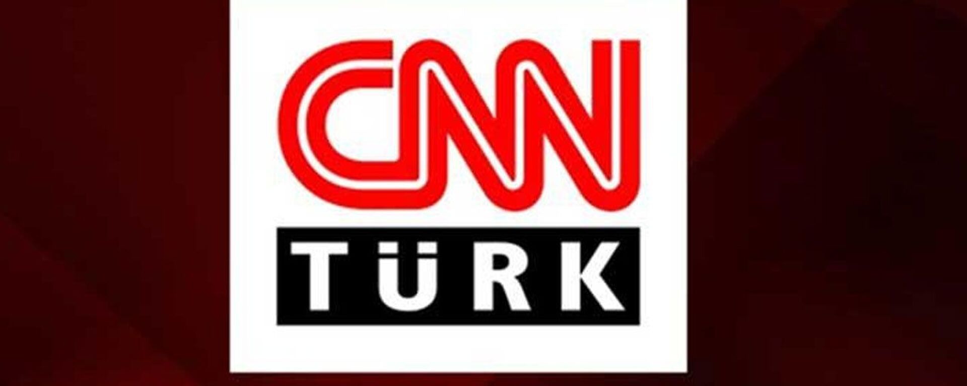 CNN Türk - Sputnik Türkiye, 1920, 06.01.2022