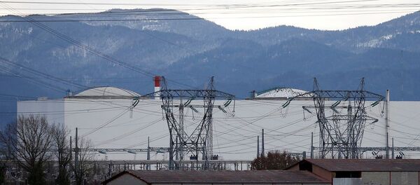 Elektrik Elektrik - Sputnik Türkiye