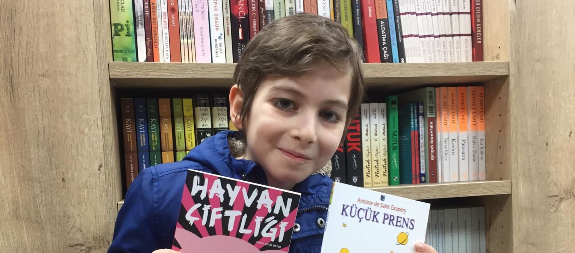 Atakan Kayalar - Sputnik Türkiye, 1920, 26.02.2020