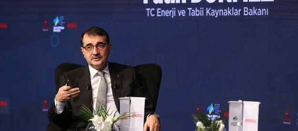Fatih Dönmez - Sputnik Türkiye