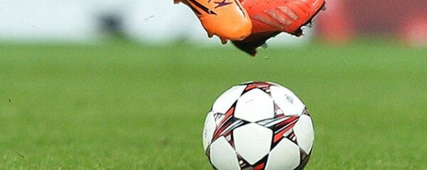 Futbol, top, maç - Sputnik Türkiye