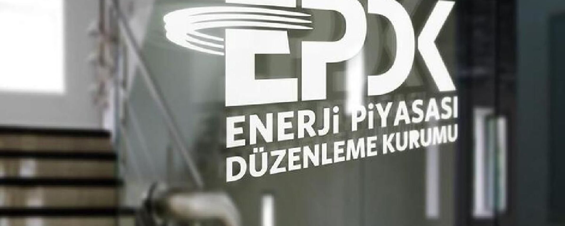 EPDK - Sputnik Türkiye, 1920, 22.04.2022