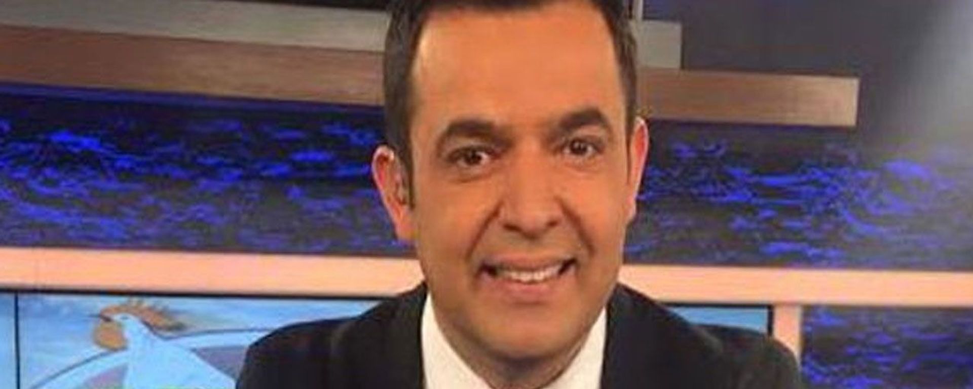 Tahir Sarıkaya - Sputnik Türkiye, 1920, 03.08.2026