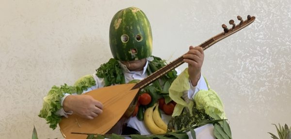 Aydın Aydın - Sputnik Türkiye