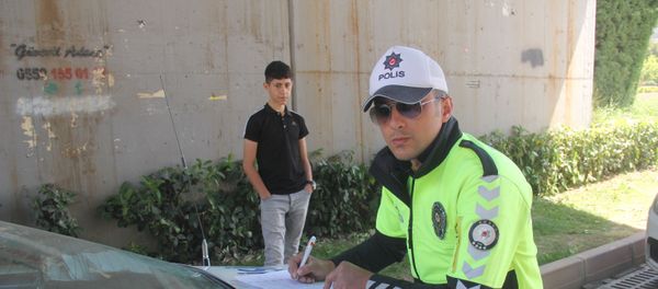 Adana- Koronavirüs - Sputnik Türkiye