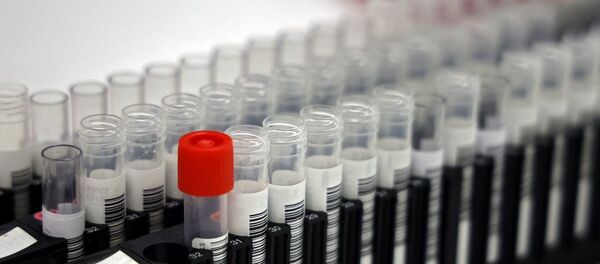 Koronavirüs - Sputnik Türkiye