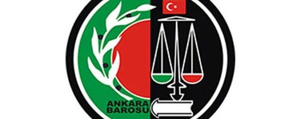 Ankara Barosu - Sputnik Türkiye