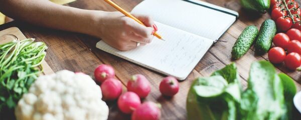 Sağlıklı besin , diyet listesi hazırlama Sağlıklı besin , diyet listesi hazırlama - Sputnik Türkiye