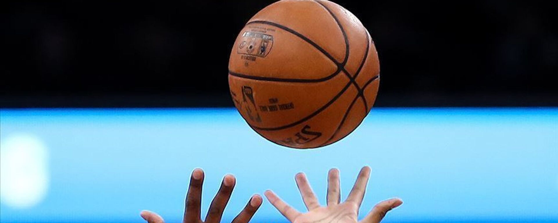 NBA, basketbol - Sputnik Türkiye, 1920, 20.02.2025