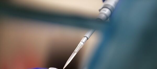 Koronavirüs - Sputnik Türkiye