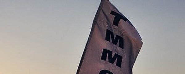 TMMOB - Sputnik Türkiye
