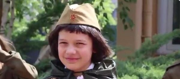 Ankara Büyükelçiliği - Sputnik Türkiye