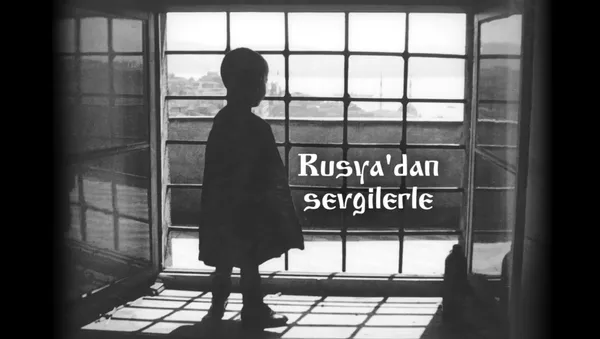 ‘Rusya’dan Sevgilerle’: İstanbul'un, St. Petersburg İslam Kültürü Müzesi’nin arşivindeki 19. yüzyıldan kalma fotoğrafları yayınlandı - Sputnik Türkiye