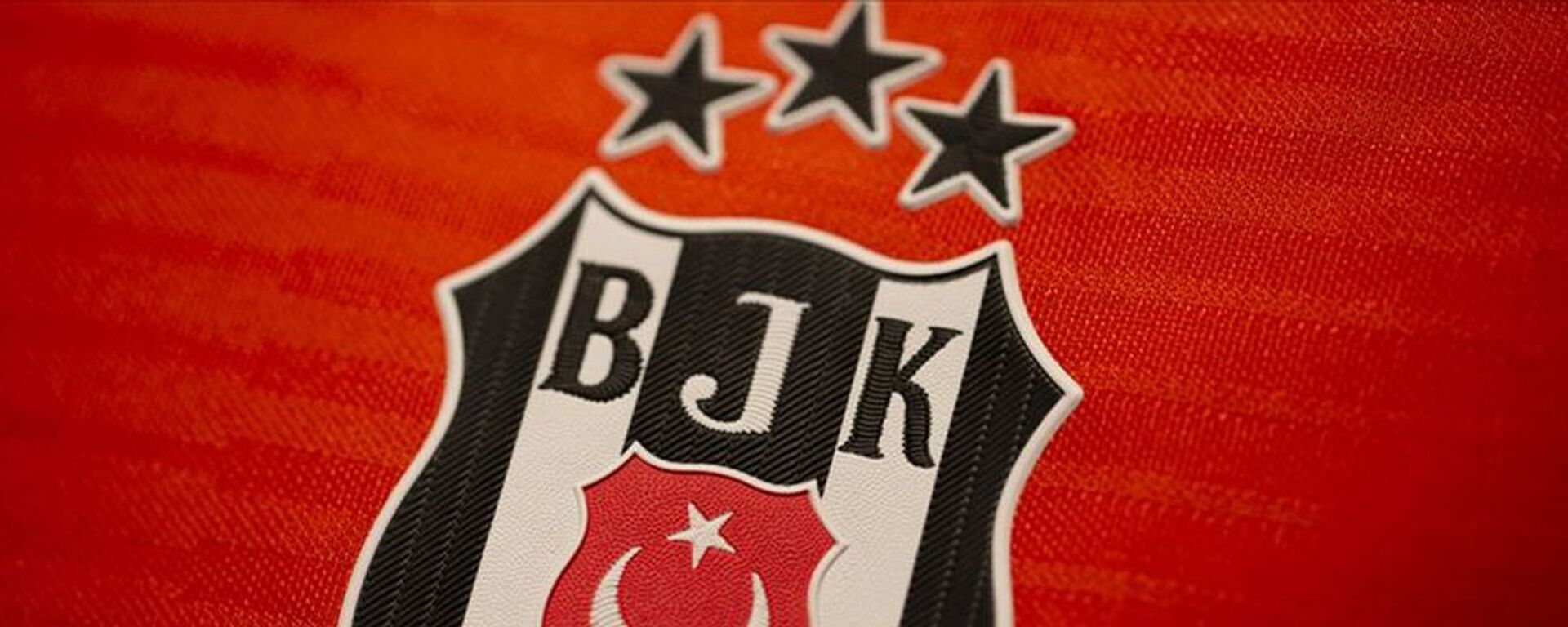 Beşiktaş - forma- logo - Sputnik Türkiye, 1920, 14.02.2024
